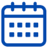 カレンダーアイコン